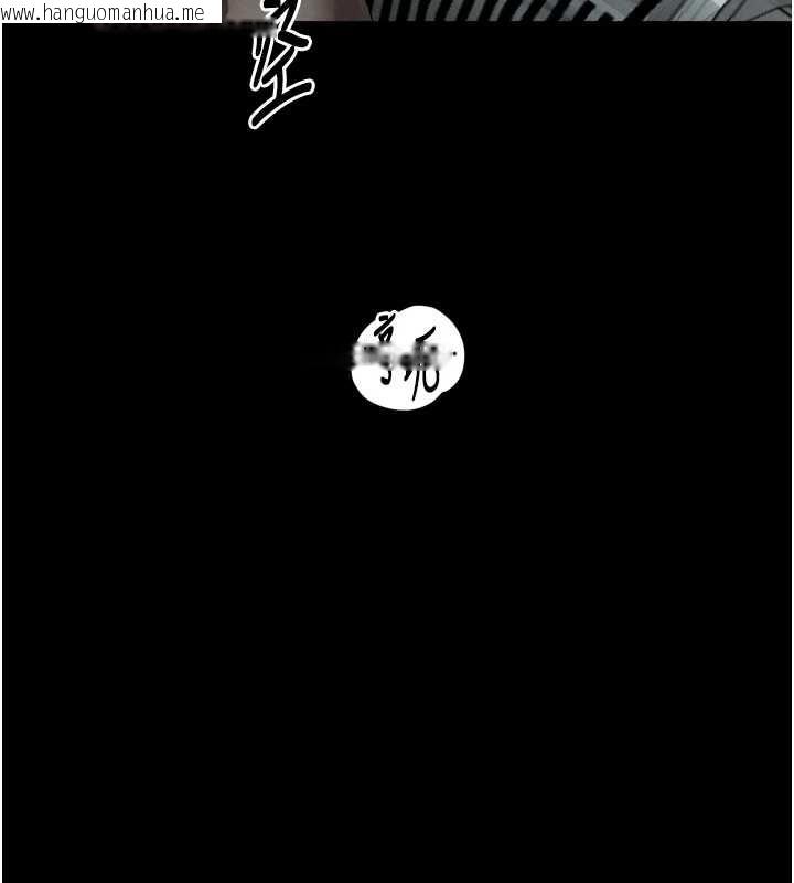 韩国漫画堕落物语2韩漫_堕落物语2-第39话-令众人疯狂的完美性奴在线免费阅读-韩国漫画-第164张图片