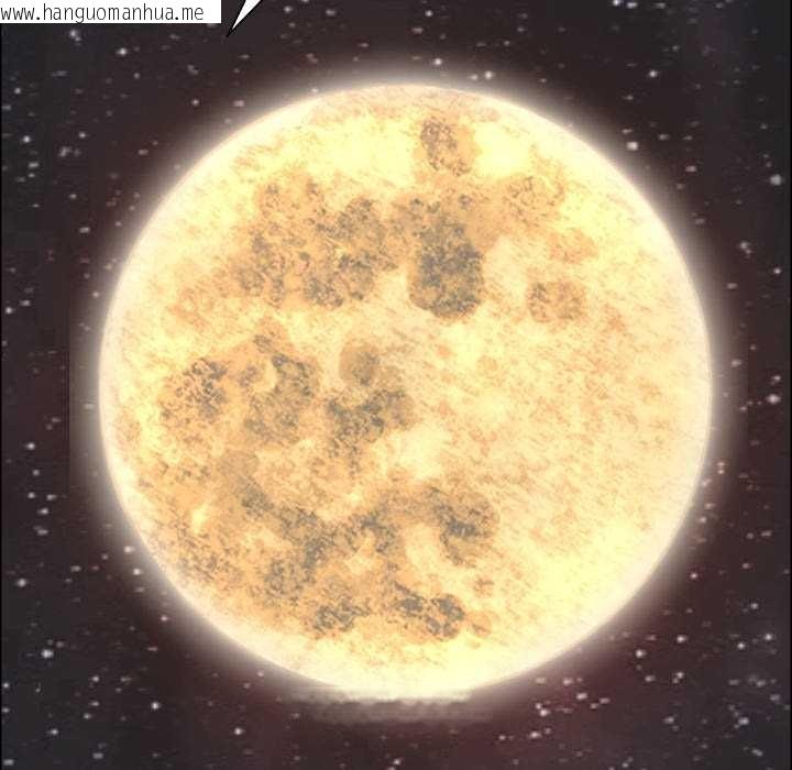 韩国漫画最强男人韩漫_最强男人-第54话在线免费阅读-韩国漫画-第149张图片