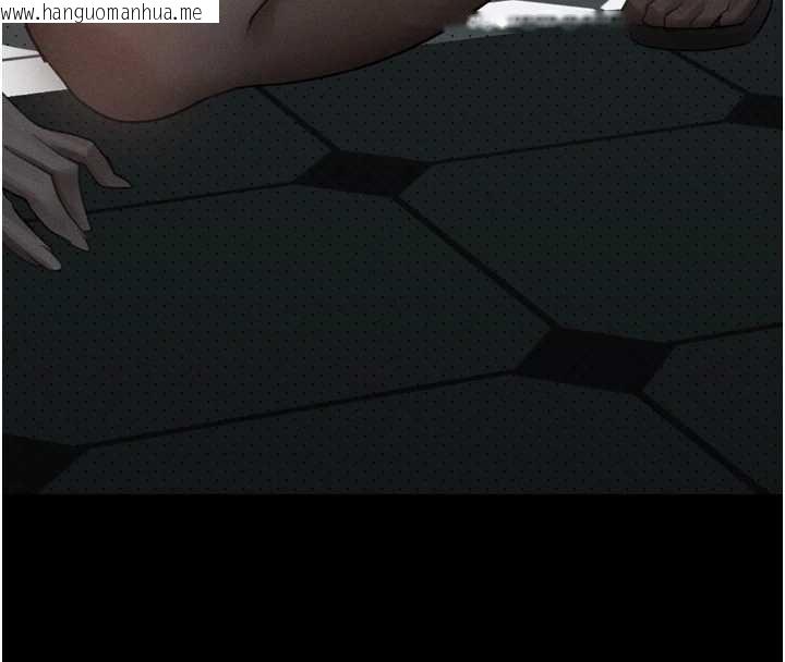 韩国漫画堕落物语2韩漫_堕落物语2-第37话-在公共场合卖骚的人母在线免费阅读-韩国漫画-第203张图片