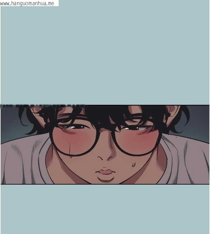 韩国漫画不要恋爱要打砲韩漫_不要恋爱要打砲-第21话-睡美人，起床啰在线免费阅读-韩国漫画-第95张图片