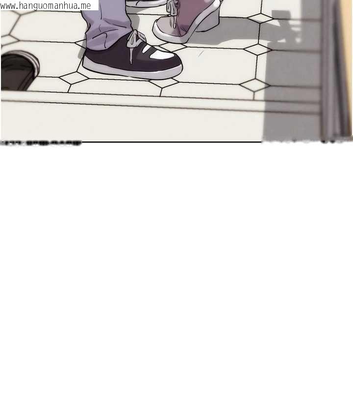 韩国漫画G斗吧!真人肉搏王韩漫_G斗吧!真人肉搏王-第32话-获得纳妾许可在线免费阅读-韩国漫画-第172张图片