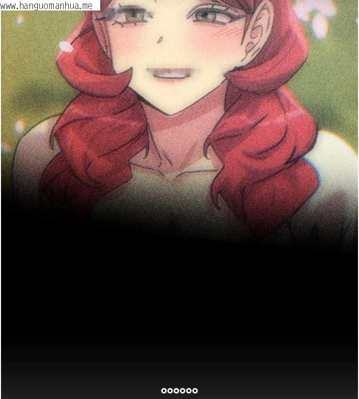 韩国漫画恶次人生韩漫_恶次人生-第53话-给我学猪叫~在线免费阅读-韩国漫画-第30张图片