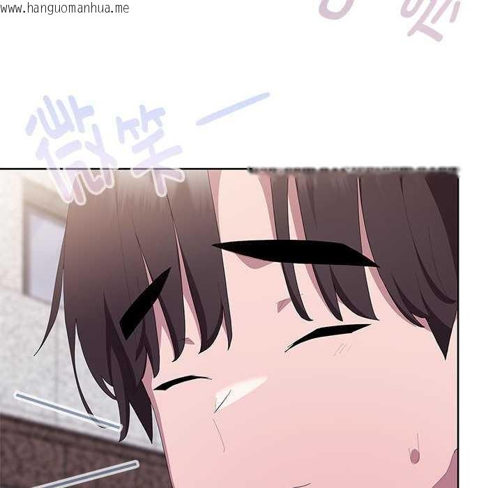 韩国漫画大企业里的小秘密/在大企业当废柴韩漫_大企业里的小秘密/在大企业当废柴-第66话在线免费阅读-韩国漫画-第171张图片