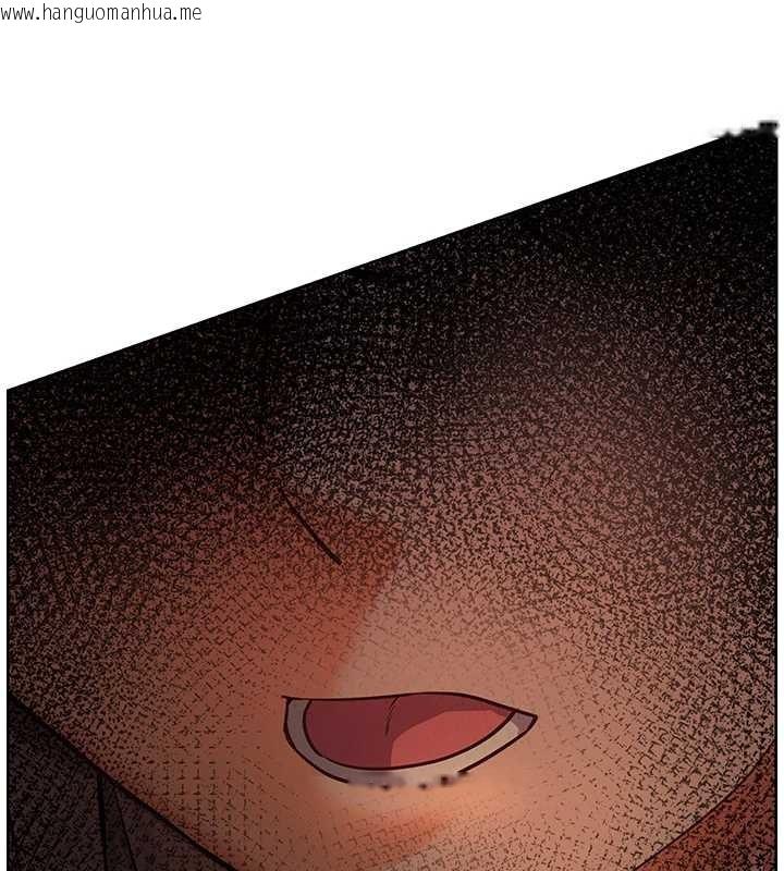 韩国漫画老师的亲密指导韩漫_老师的亲密指导-第77话-用嘴激发学生上进心在线免费阅读-韩国漫画-第164张图片