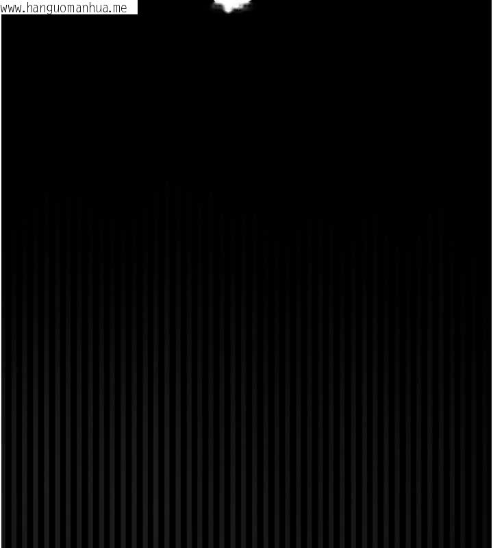 韩国漫画堕落物语2韩漫_堕落物语2-第37话-在公共场合卖骚的人母在线免费阅读-韩国漫画-第168张图片