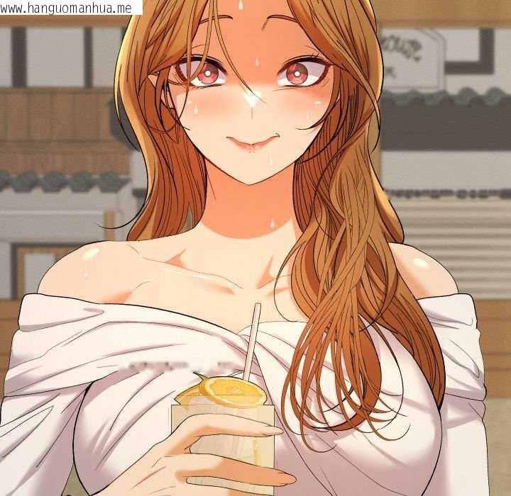 韩国漫画她们教会我的事/全员交往中韩漫_她们教会我的事/全员交往中-第12话在线免费阅读-韩国漫画-第5张图片