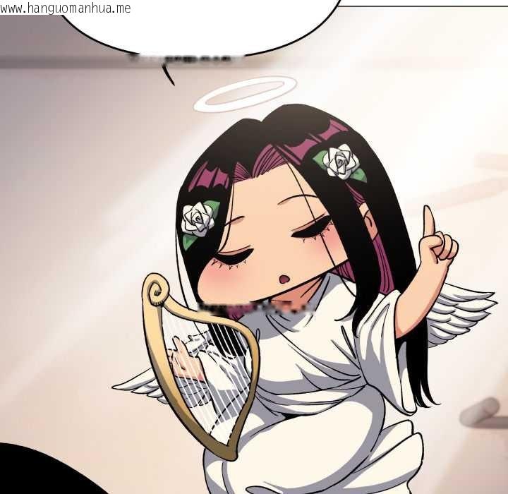 韩国漫画缺德邻居难相处韩漫_缺德邻居难相处-第63话在线免费阅读-韩国漫画-第174张图片