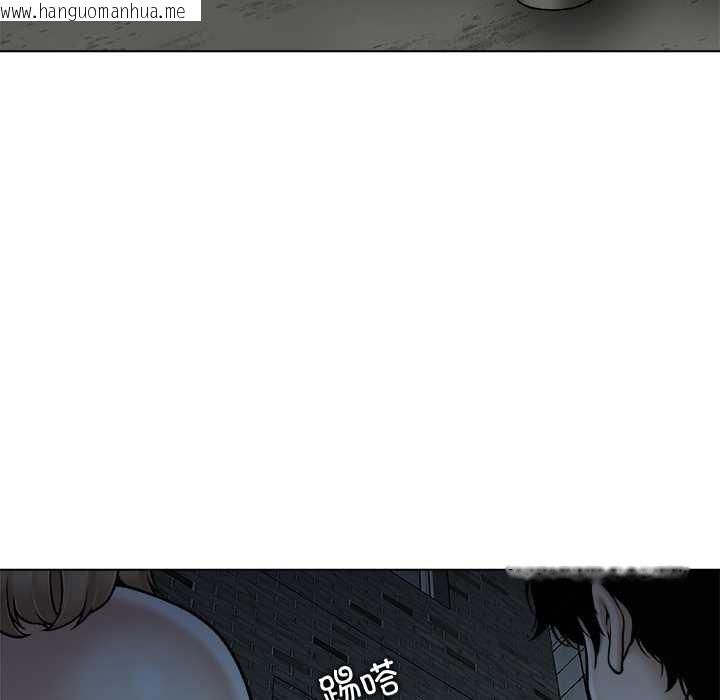 韩国漫画被幸运诅咒的人/幸运的孽缘韩漫_被幸运诅咒的人/幸运的孽缘-第22话在线免费阅读-韩国漫画-第37张图片