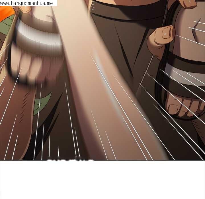 韩国漫画恶女勾勾缠/难缠小恶女韩漫_恶女勾勾缠/难缠小恶女-第283话在线免费阅读-韩国漫画-第71张图片