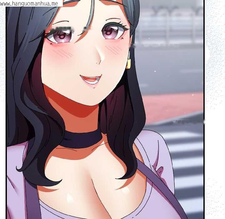 韩国漫画硬也要拍完韩漫_硬也要拍完-第18话在线免费阅读-韩国漫画-第170张图片