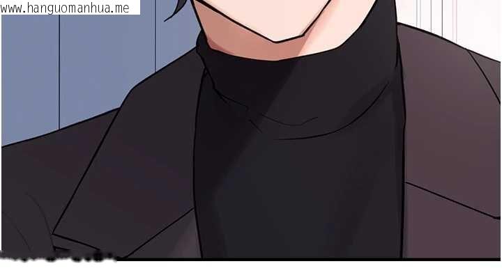 韩国漫画垃圾堆捡到宠物系萌妹韩漫_垃圾堆捡到宠物系萌妹-第27话-成为我的女人吧在线免费阅读-韩国漫画-第178张图片