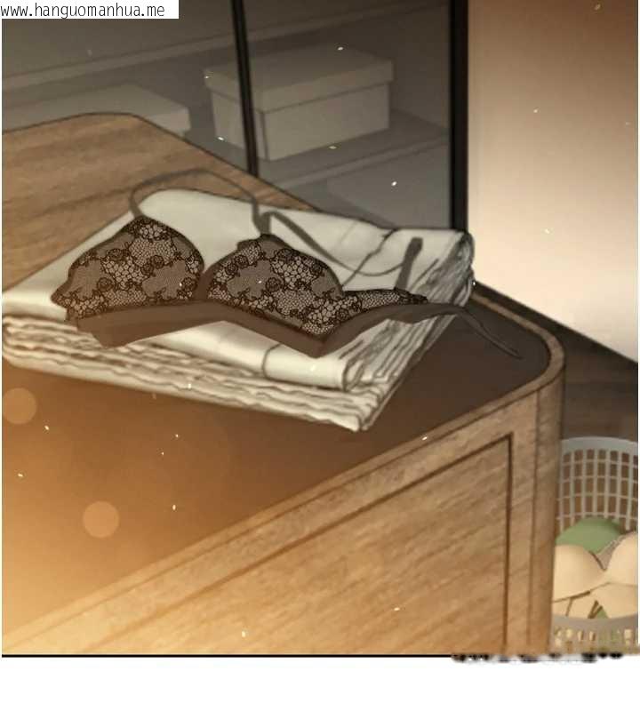 韩国漫画暴君会长的娇媳们韩漫_暴君会长的娇媳们-第17话-可爱的媳妇们正在等我在线免费阅读-韩国漫画-第70张图片