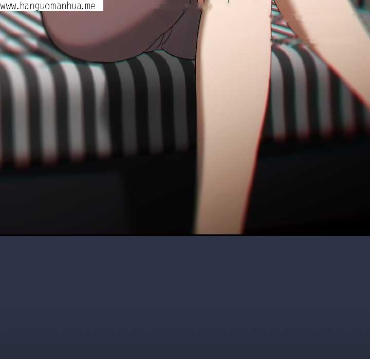 韩国漫画调教开关：第二季韩漫_调教开关：第二季-第17话在线免费阅读-韩国漫画-第154张图片