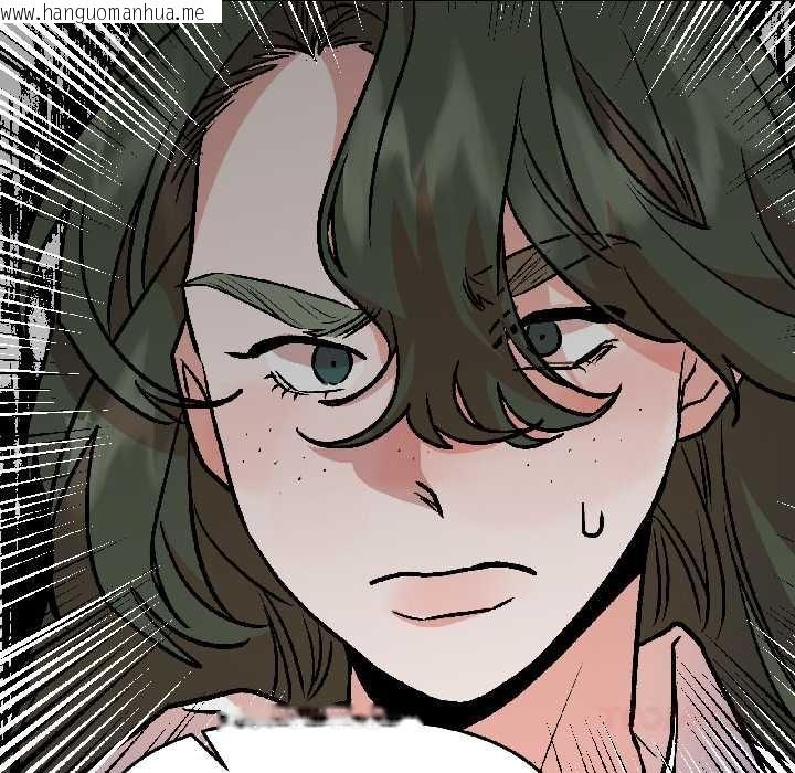 韩国漫画附属品少女的叛逆期韩漫_附属品少女的叛逆期-第28话在线免费阅读-韩国漫画-第93张图片