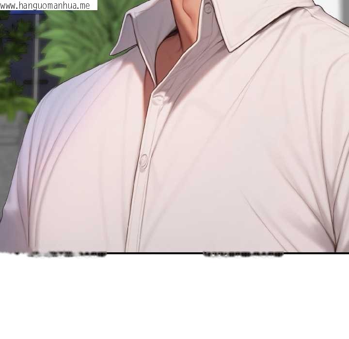 韩国漫画悖岛审判/悖论韩漫_悖岛审判/悖论-第7话在线免费阅读-韩国漫画-第113张图片