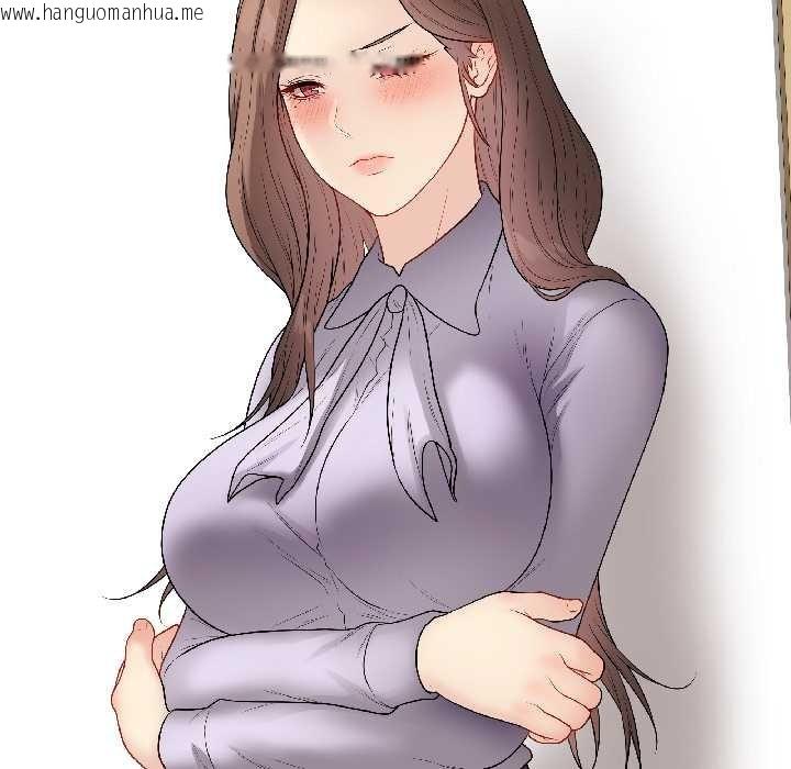 韩国漫画最后的冲刺韩漫_最后的冲刺-第42话在线免费阅读-韩国漫画-第19张图片