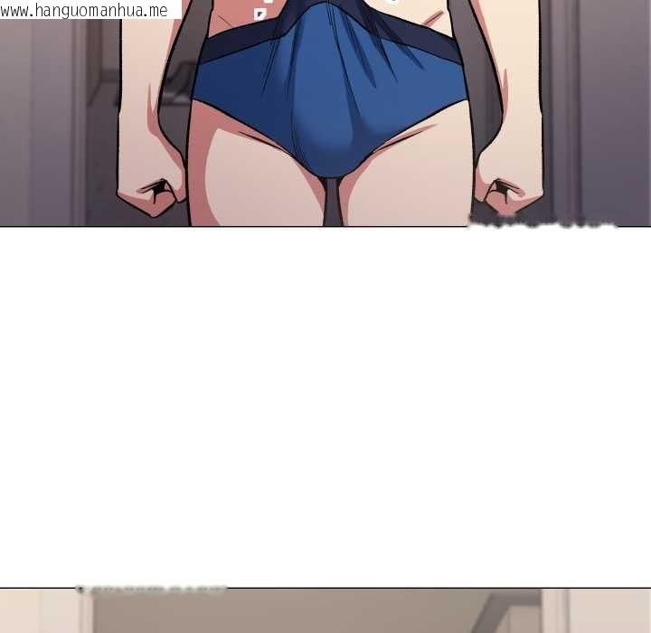 韩国漫画缺德邻居难相处韩漫_缺德邻居难相处-第62话在线免费阅读-韩国漫画-第41张图片