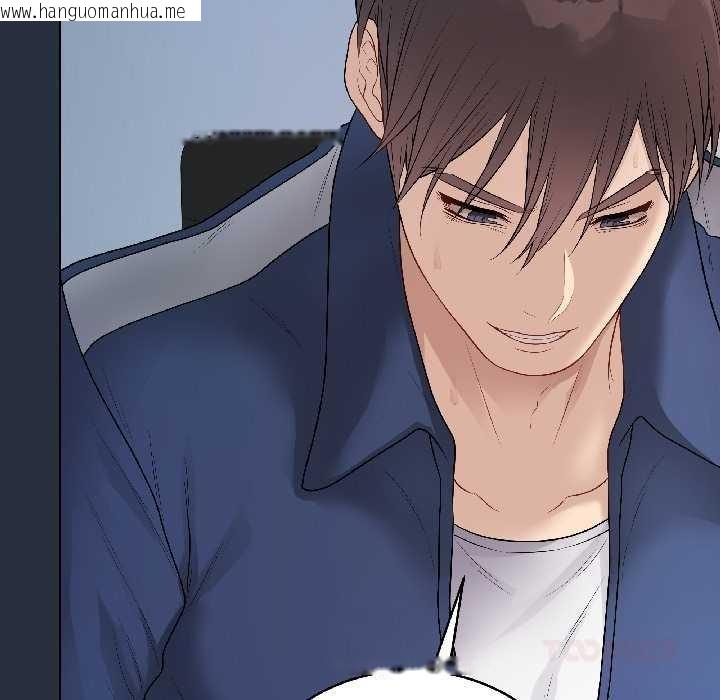 韩国漫画最后的冲刺韩漫_最后的冲刺-第42话在线免费阅读-韩国漫画-第116张图片