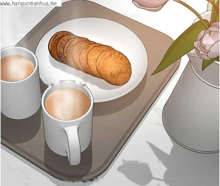 韩国漫画鲁蛇社畜的金手指韩漫_鲁蛇社畜的金手指-第49话-准备生我的小孩吧!!在线免费阅读-韩国漫画-第17张图片