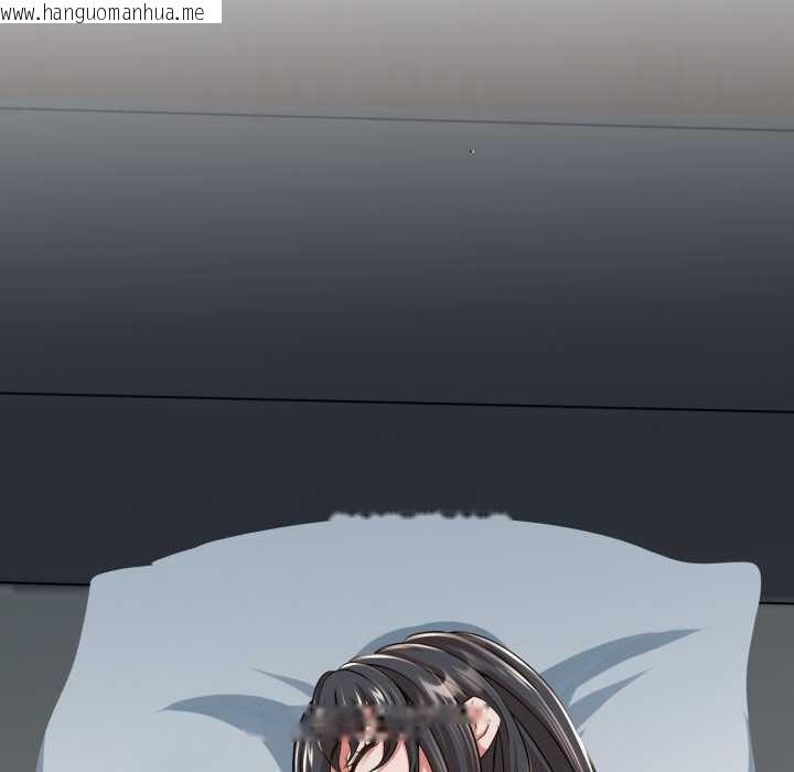 韩国漫画黑帮千金养成记/刺龙刺凤的女友韩漫_黑帮千金养成记/刺龙刺凤的女友-第5话在线免费阅读-韩国漫画-第38张图片