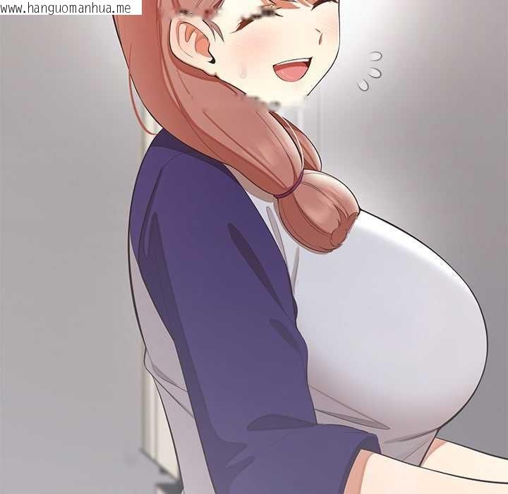 韩国漫画公主殿下要收种子啦！/公主抢孕大作战韩漫_公主殿下要收种子啦！/公主抢孕大作战-第13话在线免费阅读-韩国漫画-第62张图片