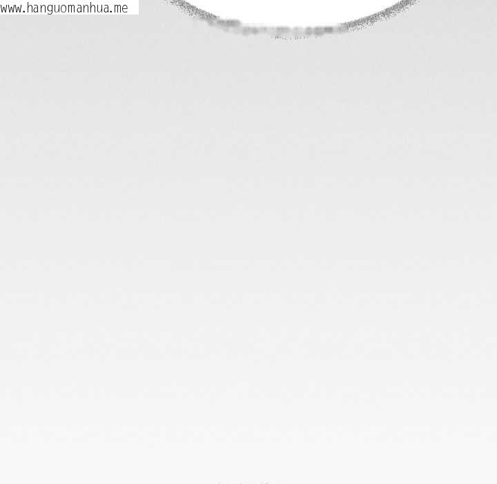 韩国漫画缺德邻居难相处韩漫_缺德邻居难相处-第61话在线免费阅读-韩国漫画-第59张图片