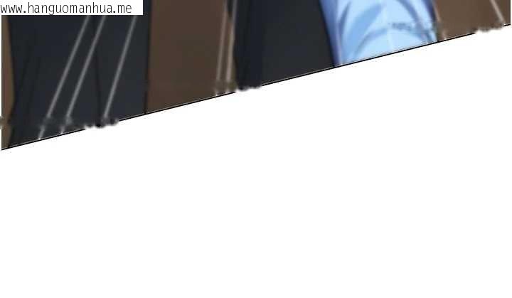 韩国漫画诅咒性转物语韩漫_诅咒性转物语-第5话-自己去找男人来插在线免费阅读-韩国漫画-第195张图片