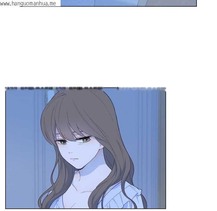 韩国漫画吉赛儿之血韩漫_吉赛儿之血-第31话在线免费阅读-韩国漫画-第28张图片