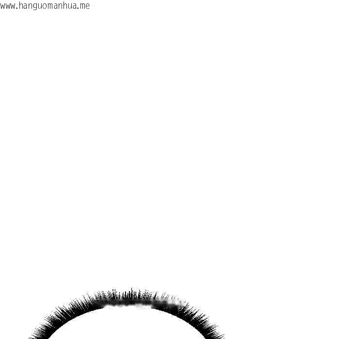 韩国漫画匿名圈套/欢迎登录匿名乐园韩漫_匿名圈套/欢迎登录匿名乐园-第4话在线免费阅读-韩国漫画-第124张图片