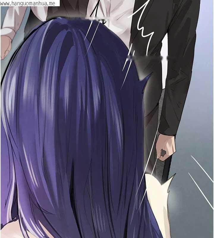 韩国漫画黑道千金韩漫_黑道千金-第63话-调教不听话的小太妹在线免费阅读-韩国漫画-第109张图片