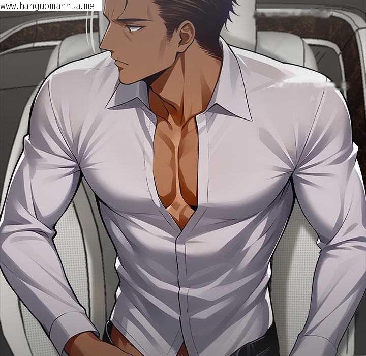 韩国漫画黑道X上班族/我身体里的那个家伙韩漫_黑道X上班族/我身体里的那个家伙-第38话在线免费阅读-韩国漫画-第32张图片