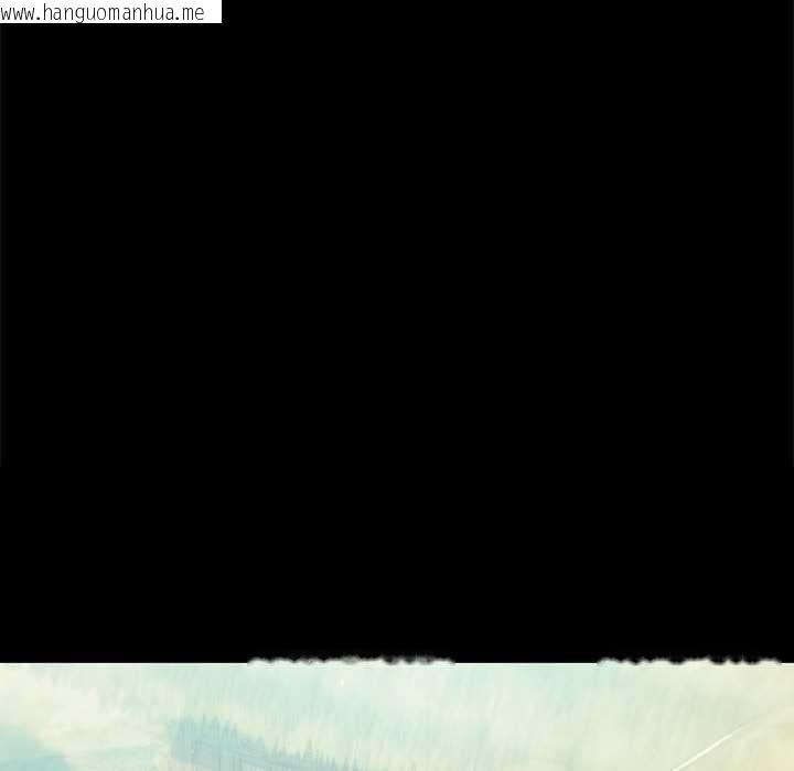 韩国漫画小姐韩漫_小姐-第101话在线免费阅读-韩国漫画-第52张图片