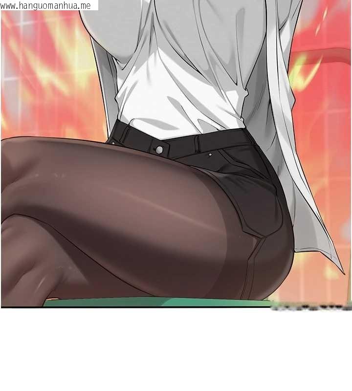 韩国漫画校园成人礼韩漫_校园成人礼-第16话-学姐，妳在勾引我吗?在线免费阅读-韩国漫画-第73张图片