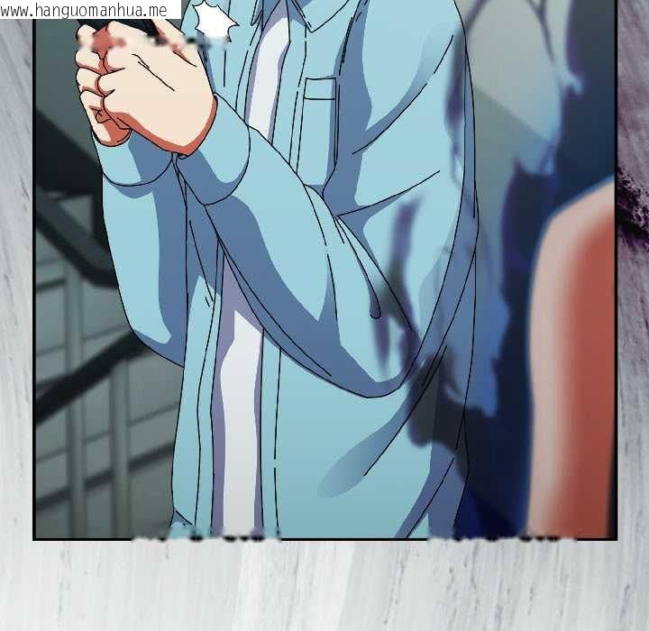 韩国漫画硬也要拍完韩漫_硬也要拍完-第20话在线免费阅读-韩国漫画-第48张图片