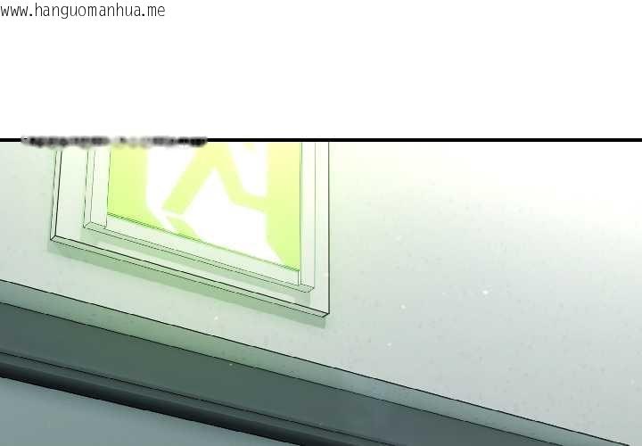 韩国漫画硬也要拍完韩漫_硬也要拍完-第20话在线免费阅读-韩国漫画-第2张图片