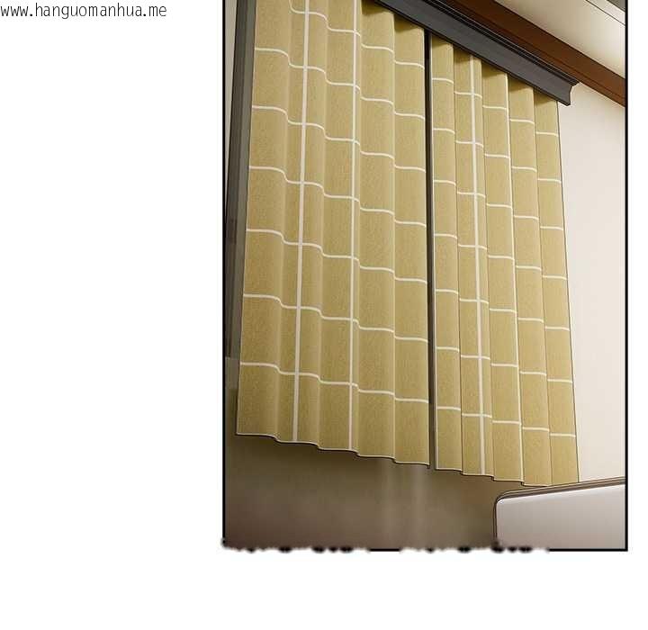 韩国漫画与众不同的兄妹/我家的掌上明珠韩漫_与众不同的兄妹/我家的掌上明珠-第26话在线免费阅读-韩国漫画-第88张图片