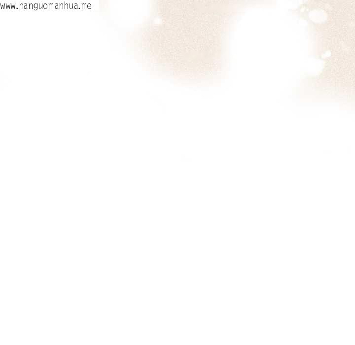 韩国漫画爱的调味课/新娘料理课程韩漫_爱的调味课/新娘料理课程-第1话在线免费阅读-韩国漫画-第73张图片