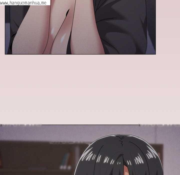 韩国漫画家人之间这样不好吧？韩漫_家人之间这样不好吧？-第76话在线免费阅读-韩国漫画-第60张图片