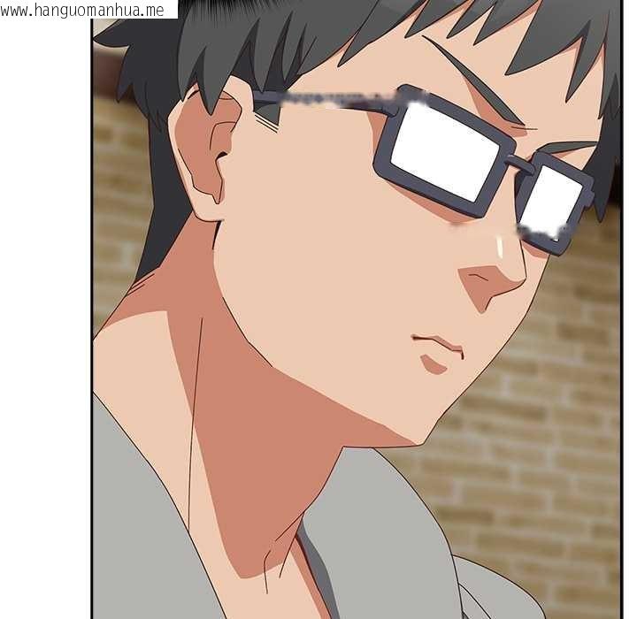 韩国漫画与众不同的兄妹/我家的掌上明珠韩漫_与众不同的兄妹/我家的掌上明珠-第26话在线免费阅读-韩国漫画-第6张图片