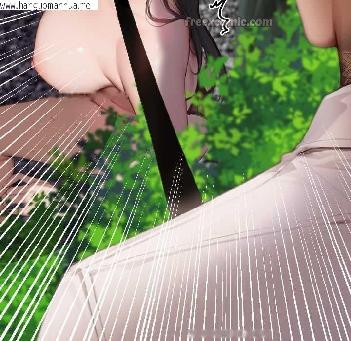 韩国漫画悖岛审判/悖论韩漫_悖岛审判/悖论-第7话在线免费阅读-韩国漫画-第168张图片