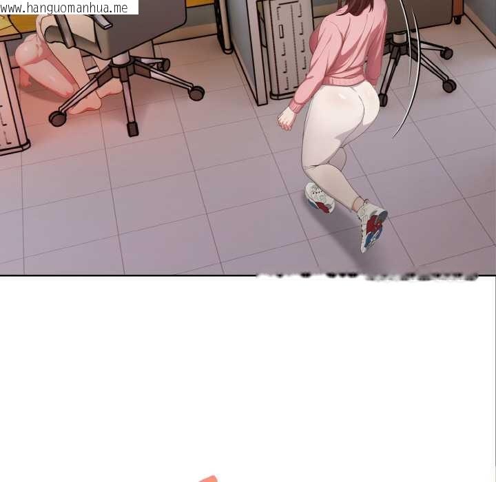 韩国漫画欲演越烈/捕捉美少女韩漫_欲演越烈/捕捉美少女-第19话在线免费阅读-韩国漫画-第18张图片