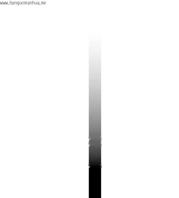 韩国漫画男人配额制韩漫_男人配额制-第27话-再次鼓起勇气的可娟!在线免费阅读-韩国漫画-第135张图片