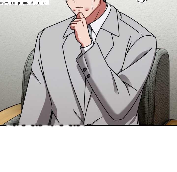 韩国漫画热情拳击馆韩漫_热情拳击馆-第53话在线免费阅读-韩国漫画-第71张图片