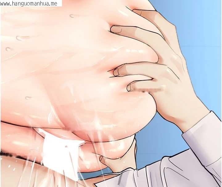 韩国漫画校园禁播角落韩漫_校园禁播角落-第16话-女上司在密室高潮在线免费阅读-韩国漫画-第9张图片