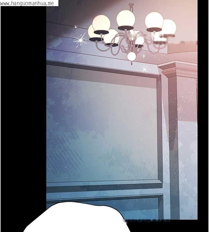 韩国漫画借妻条约韩漫_借妻条约-第25话-你们还真的在打炮喔?在线免费阅读-韩国漫画-第174张图片