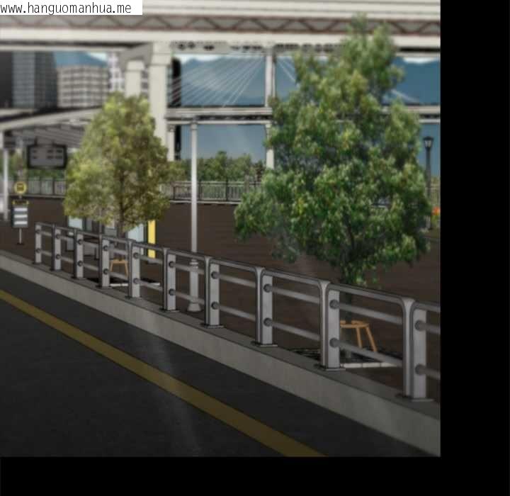 韩国漫画黑道X上班族/我身体里的那个家伙韩漫_黑道X上班族/我身体里的那个家伙-第38话在线免费阅读-韩国漫画-第39张图片