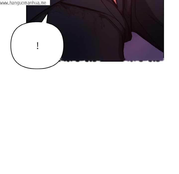 韩国漫画欲演越烈/捕捉美少女韩漫_欲演越烈/捕捉美少女-第21话在线免费阅读-韩国漫画-第57张图片