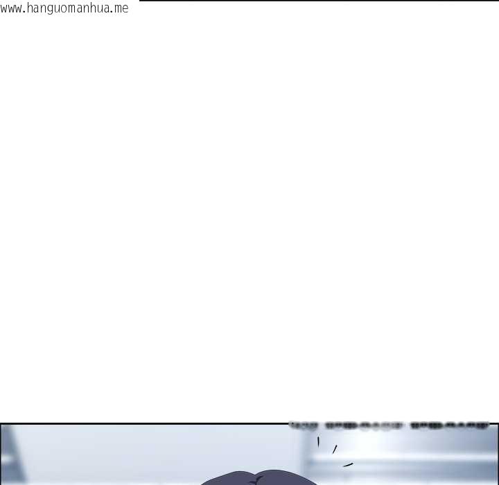 韩国漫画最强男人韩漫_最强男人-第52话在线免费阅读-韩国漫画-第72张图片