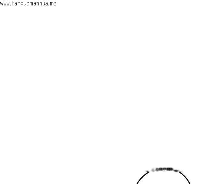 韩国漫画垃圾堆捡到宠物系萌妹韩漫_垃圾堆捡到宠物系萌妹-第27话-成为我的女人吧在线免费阅读-韩国漫画-第176张图片