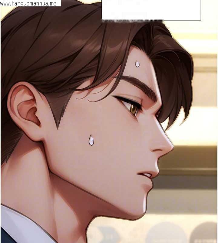 韩国漫画单身即纵欲韩漫_单身即纵欲-第31话-妳有兴趣玩3p吗?在线免费阅读-韩国漫画-第52张图片